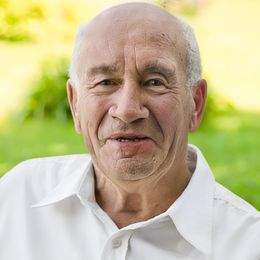 k0hK1hIexWSOkRyj9l6sSWxuL6Xe2utWizkhCn47