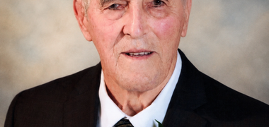 Guy Viau