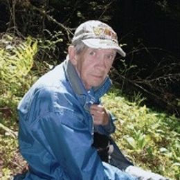 xkS1lqBJ1H9WSlMZa9o8CLxairMWMctYPRm7DYzN