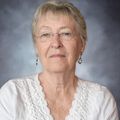 Lise Doyon