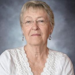 Photo de Lise Doyon, avis de décès à Orford