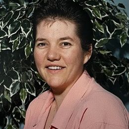 grOLbtpBucHb2J5PKysYXXrgXPrZPGuXAPlgPmcz