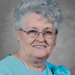 tUYxRO6LKes3FtmA8xeMAEdn5Gtl1ZYQjlb5H435