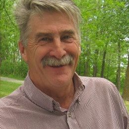 47K9KVHkPsIsV465jktlZ9c5N8Z2msLhdwIwpofQ