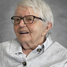 gMdY9syODkqT50E2eVjU9CJ3tFVDGeQorcbAmrZ1