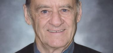 Jean-René Portelance