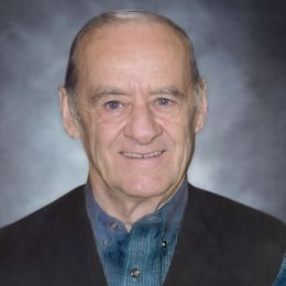 OyntVnTliQPVZlqhvnOz8i8yh85JNG2m7rjszMlt