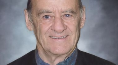 Jean-René Portelance