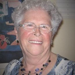 wvadeTTNBRmKXeoa2Ao4Oj3VsF9nsNDEIkImFd4w