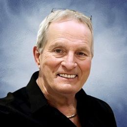 5H5ld2JpA2qGveFOS5Xdp0XSeiwKzpkPZlUU5XS9