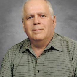 TUg4HSfcmbLjYPqiJJMpuWfC9QCjpl4TNwZTW6vS