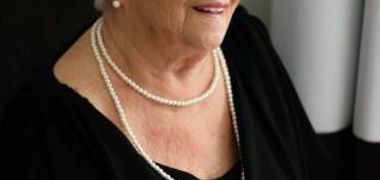Lise Boivin