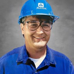 00LZ2s2pGdjTzJjjxPBsyOsCUKB8sb2Btbx6GsOW