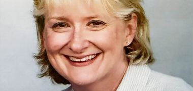 Carole Rosing