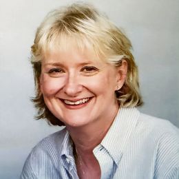 Photo de Carole Rosing, avis de décès