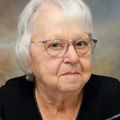Thérèse Lapointe