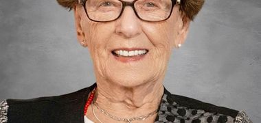 Marie-Paule Tremblay