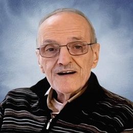 FgJ2x95DfJQntDOr8XzIWY0osnI8fCyu9HZGEjTl