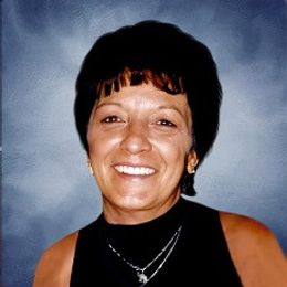 JsXR6t1u6kSPhdkVdLrvMrZFHVocSopiZ1YGhqbi