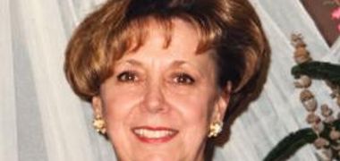 Francine Daigle