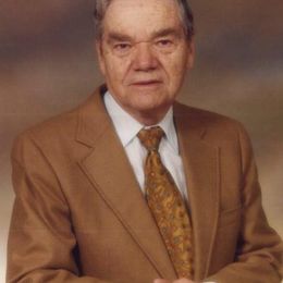 Photo of Olivier Vaillancourt, obituary in Laval