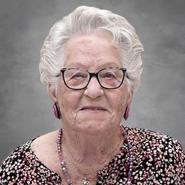 DVYqcPwQ1c2ds05JzPfdzGXjquPRjPbigmM8d3ol