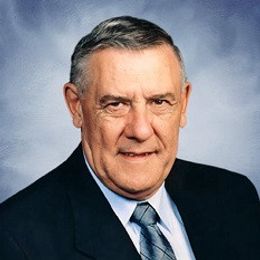 0GDLot76KXvZC0TsRcZJDf9TwiVwMVAJns4lYj88