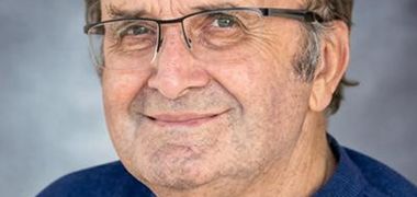 Roger Poirier