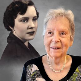 BgrXXYDNjSevkc12quV0C2EbOMCs29jKVpb7vz2u