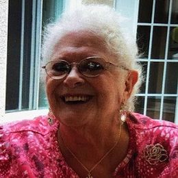 XwBf3s3Olg04d3SynPq6v0CNB6aOrxrJqmFeZ5nJ