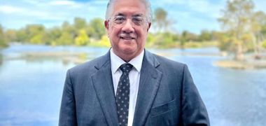 Cruz Alvarado Rodriguez Jr.
