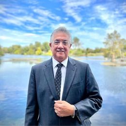 Photo of Cruz Alvarado Rodriguez Jr., obituary