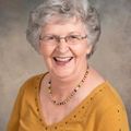 Aline Aubin Bernard