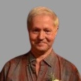 CSBhUAETJbsbqsD9X3GdxYUHV3M9jtK4oDDyH6xK