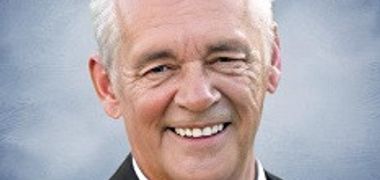 Georges-Henri Tremblay