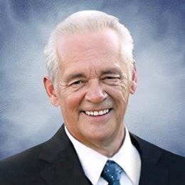 DZQXOsJrKNVRcXOnSCe70ghnl4Q6SSazFDo5QrWK