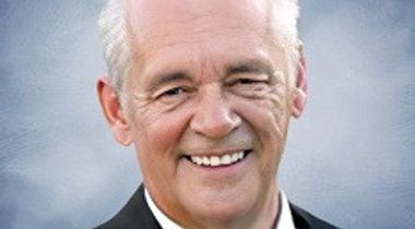 Georges-Henri Tremblay