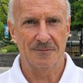 William (Bill) Ram