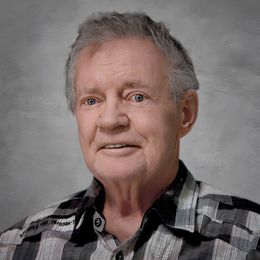 acsW8MW0zxqjm78SujVkDVfXnvt9NZiUhirKAAGL