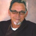 Mario Dubé