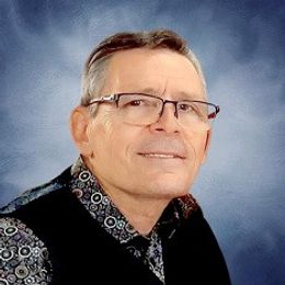 69HrTontm8l8Cpxt31U9965PmDSpTQT3kaiPWxt0