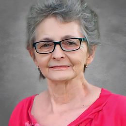 aAeDrhY6L3uBZ2HhhYMKlK3QlQxBGvuCoAjtaeF3