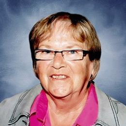 ouZEZCgRf1pnhLaJipxcNAsYPeq11WV1n2qqZhVe