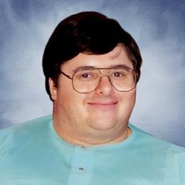 KBc8CBKnhVYtzRYnRdcZDlEgvfAu8e1NPQ44Yt0U