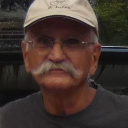 B7qwPlGHxTBTKT9ctfQ0WHUdC2lppkHEHOwWvKqe