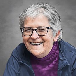 4qXzU1QAixP0hA3kXNmz5FpTYOgvh8ivoT3eXoIR