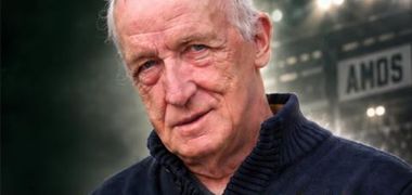 Michel Hudon