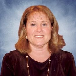 UQ7l78eegvnrEgKdmHIgLtPu3ypn5xVoVmrqBFXb