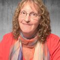 Monique Deguire