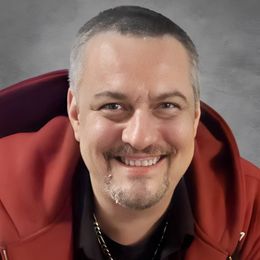 2L25oO6UqEiPWh6PrqDqyZ7ADFd0yy9CC8w9SzBs